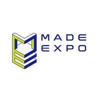 MADE Expo 2025 Rho