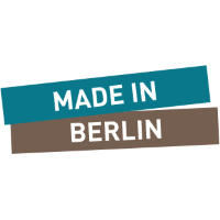 MIB Made in Berlin  Berlin