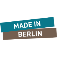 Made in Berlin (MiB) 2024 Berlin