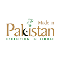 Made in Pakistan Jeddah Made in Pakistan Jeddah