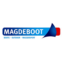 Magdeboot 2024 Magdeburg