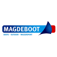 Magdeboot 2025 Magdeburg