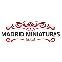 Madrid Miniaturas 2023 Madrid