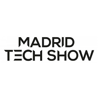 Madrid TECH SHOW 2024 Madrid
