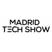 Madrid TECH SHOW Madrid 2025 Madrid TECH SHOW 2025 Madrid