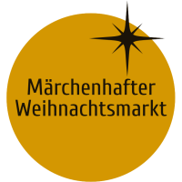 Christmas market Alsfeld 2022 Christmas market 2022 Alsfeld