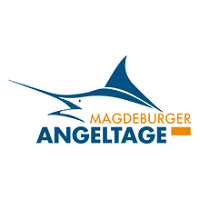 Magdeburg sea fishing days and predator fishing days Magdeburg 2022 Magdeburg sea fishing days and predator fishing days 2022 Magdeburg