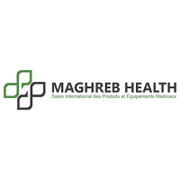 MAGHREB Health  Algiers