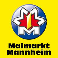 Maimarkt Mannheim Maimarkt Mannheim