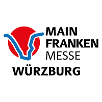 Mainfranken Messe 2023 Würzburg