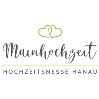 Mainhochzeit 2024 Hanau
