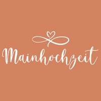 Mainhochzeit Bad Vilbel 2025 Mainhochzeit 2025 Bad Vilbel