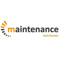 maintenance 2025 Dortmund