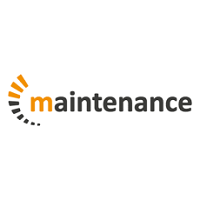 maintenance Dortmund 2022 maintenance 2022 Dortmund