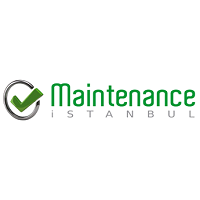 Maintenance Istanbul 2019 Maintenance 2019 Istanbul