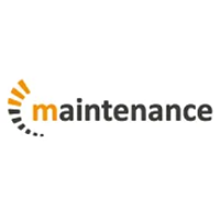 maintenance Munich 2025 maintenance 2025 Munich