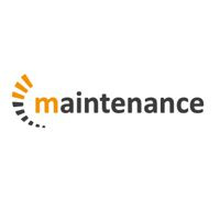 maintenance 2028 Wels