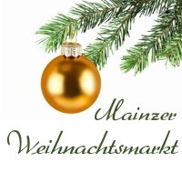 Christmas market Mainz 2022 Christmas market 2022 Mainz