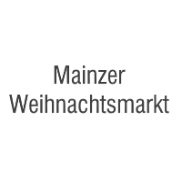 Christmas market 2024 Mainz