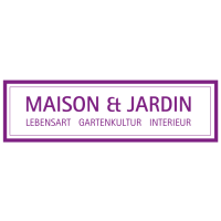 Maison & Jardin Mußbach 2024 Neustadt an der Weinstrasse