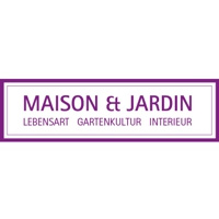 Maison & Jardin Neustadt an der Weinstrasse 2021 Maison & Jardin 2021 Neustadt an der Weinstrasse