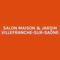 Salon Maison & Jardin 2026 Villefranche-sur-Saône
