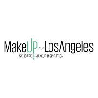 MakeUp in 2025 Los Angeles