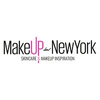 MakeUp in 2024 New York City