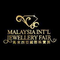 Malaysia International Jewellery Fair (MIJF) 2024 Kuala Lumpur