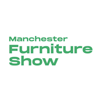 Manchester Furniture Show (MFS) 2024 Manchester