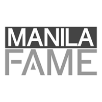 Manila FAME