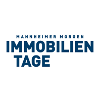 Mannheimer Morgen Immobilientage Mannheim Mannheimer Morgen Immobilientage Mannheim