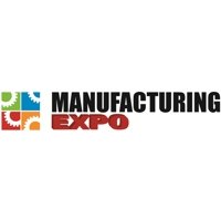 Manufacturing Expo Bangkok 2019 Manufacturing Expo 2019 Bangkok