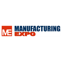 Manufacturing Expo Bangkok 2025 Manufacturing Expo 2025 Bangkok