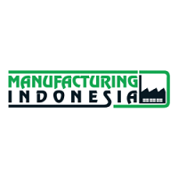 Manufacturing Indonesia 2023 Jakarta