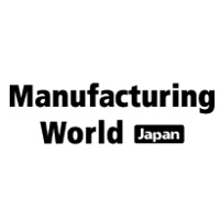 Manufacturing World Japan 2024 Tokyo