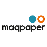 Maqpaper Igualada 2022 Maqpaper 2022 Igualada
