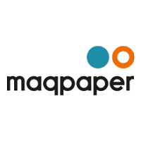 Maqpaper  Igualada