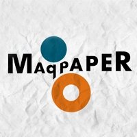 Maqpaper Igualada 2020 Maqpaper 2020 Igualada