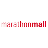 Marathonmall Frankfurt 2025 Marathonmall 2025 Frankfurt