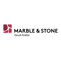Marble & Stone Saudi Arabia Riyadh Marble & Stone Saudi Arabia Riyadh