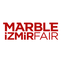 MARBLE  Izmir