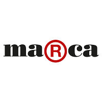 Marca 2025 Bologna