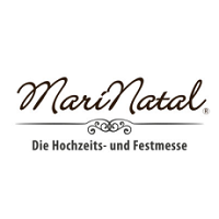 Mari Natal Basel 2020 Mari Natal 2020 Basel