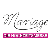 Mariage  Losheim am See