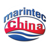 Marintec China 2022 Shanghai