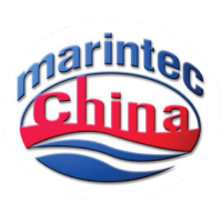 Marintec China 2025 Shanghai