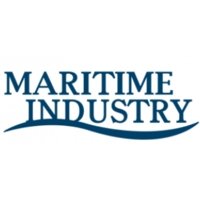 Maritime Industry 2021 Gorinchem