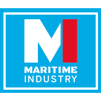 Maritime Industry  Gorinchem