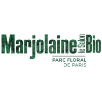 Marjolaine Paris 2025 Marjolaine 2025 Paris